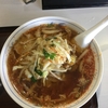 榮太郎〜ベトコンラーメン〜 （ 青森の一品 ）