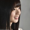 【画像】乃木坂46の齋藤飛鳥とかいう超高画質アップにも耐えられる超絶美少女wwwwwwwww