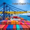 India Export Data: Get Indian Export Trade Statistics