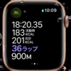 新型Apple Watch 7のデザインはiPhone 12風？カメラの追加は？