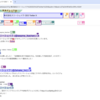 uvでbrowser_useを使用した環境構築したり比べたりするけど責任は取れない。