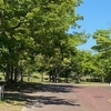得失点差をかせげる勝利が欲しい