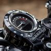 パーツ：Rick's Motorcycles「Tachometer Housing Sportster」