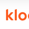 【Klook】還元率の高いポイントサイトを比較してポイ活！