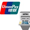 【訂正あり】中国銀行（BOC）の銀聯カードを使った日本円の引き出し