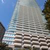 しいのき坂（港区）
