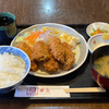 ２月のカキフライ　R7