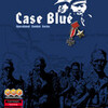 ケースブルー