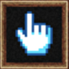 Cookie Clicker 実績5 クッキークリッカー 攻略