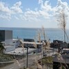 【サイクリングダイアリー #９】きれいな海が見える絶景ポイントまでの旅
