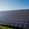 【運用成績・太陽光発電】京セラの太陽光パネル42枚で8kw、2022年1月の月間損益（14,124円）累計損益（1,805,626円）