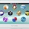 VITA 2014