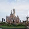 上海ディズニーランドへ行こう（準備編） / Trip to Shanghai Disneyland, Preparation