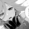 『五等分の花嫁』106話 感想：中野三玖が信じたものと"キス"の意味について！