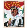 Omar Souleyman / Wenu Wenu