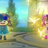 【ドラクエ10】アストルティア・ウェルカムギフトバージョン8