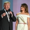 【トランプ大統領就任】トランプ氏についてを描いた2005年の作品、見応えありますよ『ドナルド・トランプの野望　大統領になる男の非公認ドラマ』!? 《めちゃ推しプライムビデオ》