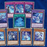 【ティアラメンツ】対策・メタカード・発動タイミング・メタテーマを紹介【遊戯王・マスターデュエル】