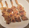 ハナマサの冷凍焼き鳥の美味しい食べ方はこれだ！
