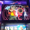 『NARIKIRI WORLD』に行ってきました