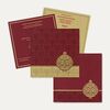 Hindu Wedding Invitation Cards: Some Useful Guidelines For Hosts!