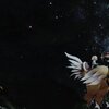 FF14におともだちが引っ越してきたよ〜！！