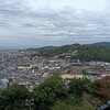 ただの愚痴は運気を下げるだけになる