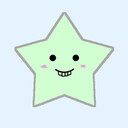 アラフォーでインビザラインはじめました ～出っ歯矯正への道～