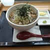 足摺岬に行ってきた（写真メイン）