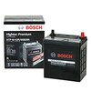 N-BOXの寿命を劇的に変えた！BOSCHハイテックプレミアムバッテリー交換レビュー