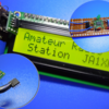 ATtiny202という小さなマイコン