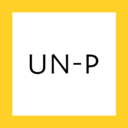 UN-P