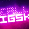 PC『Really Big Sky』Boss Baddie