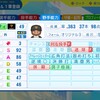 ウォーレン・クロマティ【パワプロ2024】