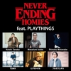 Niw! RecordsアコースティックLIVE参加決定