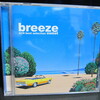 breeze sweet AOR best selection 