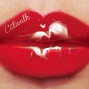 ブティックキャットウォークオーナーのお洒落日記