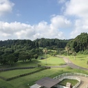 トマト