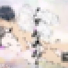 Youtubeのクソ広告が多すぎる問題