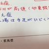 FSH高い28.19、卵巣機能低下39歳から妊娠出産、再び漢方で45歳で2人目出産！