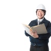 2級建築施工管理技士試験を受けてきた。