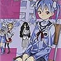 打ち切り漫画とは 人気 最新記事を集めました はてな