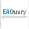 EAQuery