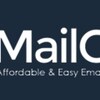 Getting To Clients With Email: Some Tips