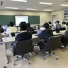 Team539 特別研究(2024) Live Demonstration and Presentation