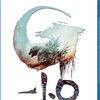 今更ながら『ゴジラ-1.0』を映画館で観てきたハナシ〈mata.〉