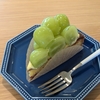 友人の来訪