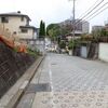体が欲していたランと心を作る作業