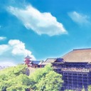 日々のメモ帳 〜これでも社会人2年目〜