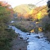 12月議会が始まりました